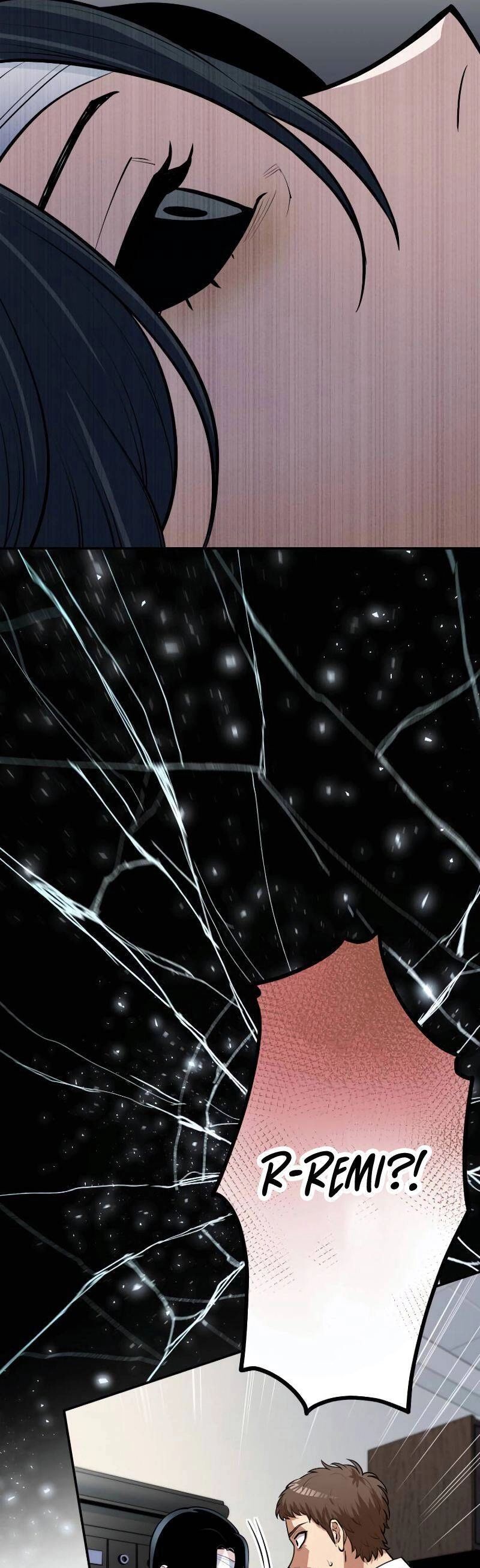 Tôi Thăng Cấp Tột Đỉnh Vì Là 1 Kol Chapter 31 - 10