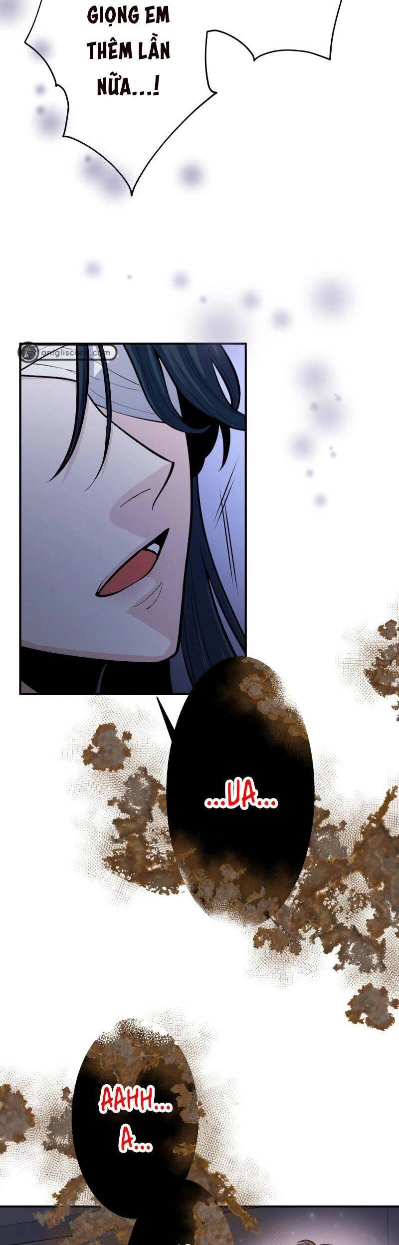 Tôi Thăng Cấp Tột Đỉnh Vì Là 1 Kol Chapter 31 - 16