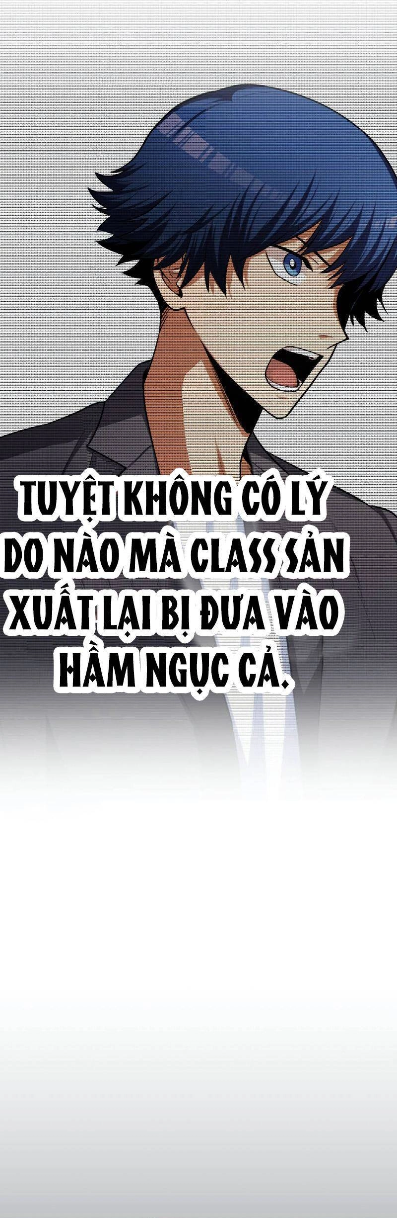 Tôi Thăng Cấp Tột Đỉnh Vì Là 1 Kol Chapter 31 - 22