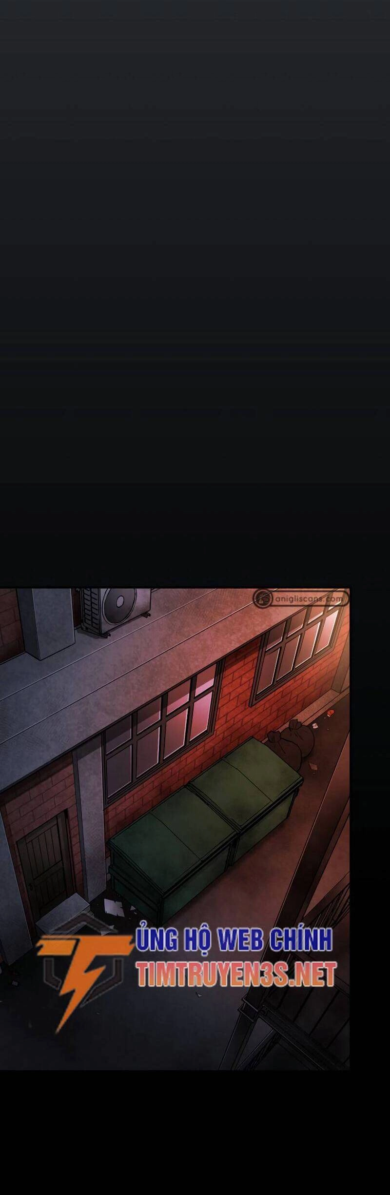 Tôi Thăng Cấp Tột Đỉnh Vì Là 1 Kol Chapter 31 - 24