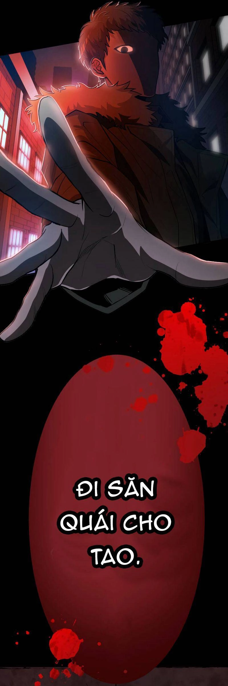 Tôi Thăng Cấp Tột Đỉnh Vì Là 1 Kol Chapter 31 - 26