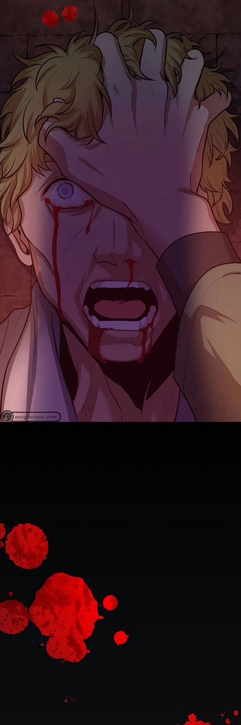 Tôi Thăng Cấp Tột Đỉnh Vì Là 1 Kol Chapter 31 - 27