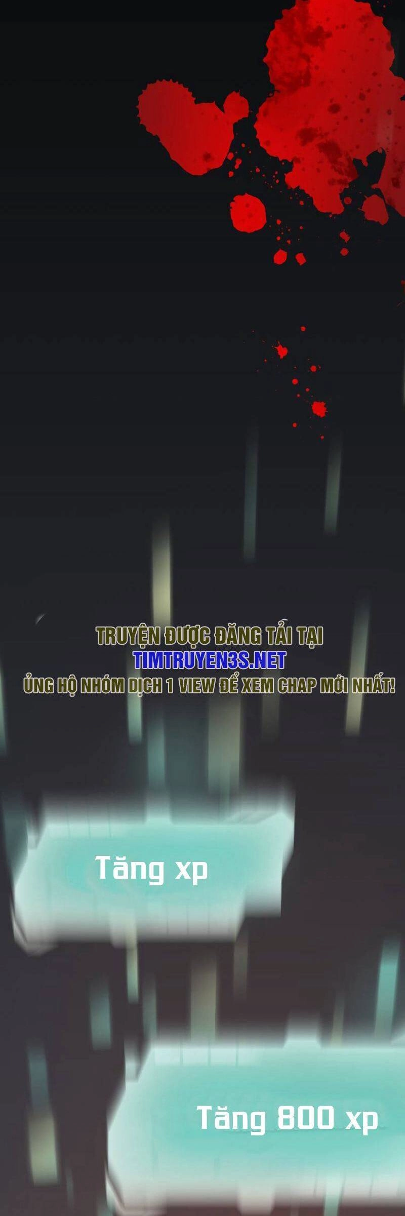 Tôi Thăng Cấp Tột Đỉnh Vì Là 1 Kol Chapter 31 - 28