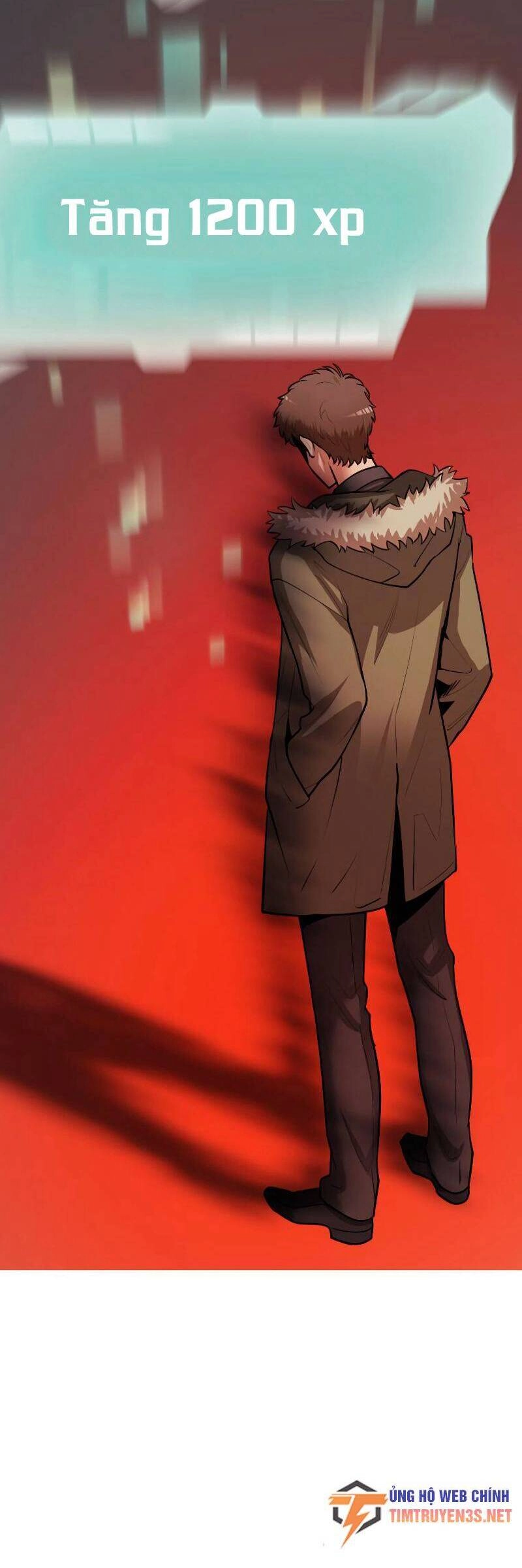 Tôi Thăng Cấp Tột Đỉnh Vì Là 1 Kol Chapter 31 - 29