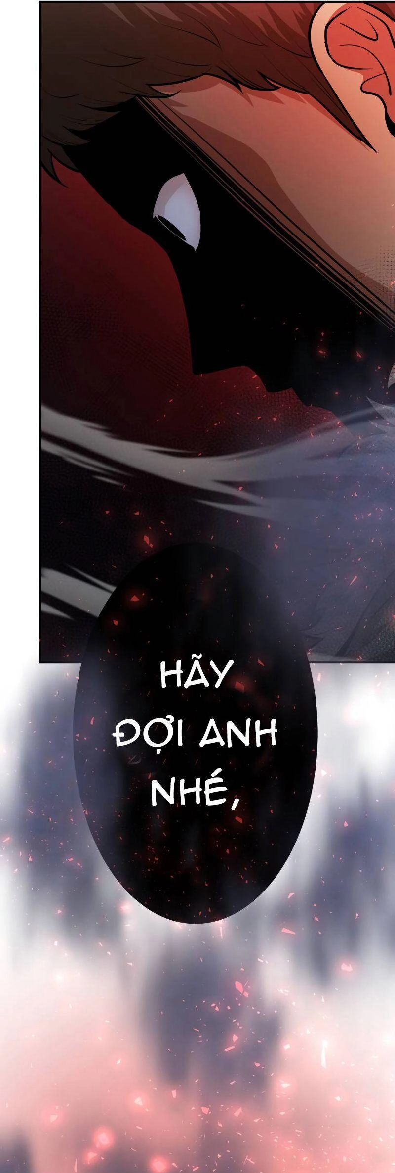 Tôi Thăng Cấp Tột Đỉnh Vì Là 1 Kol Chapter 31 - 30