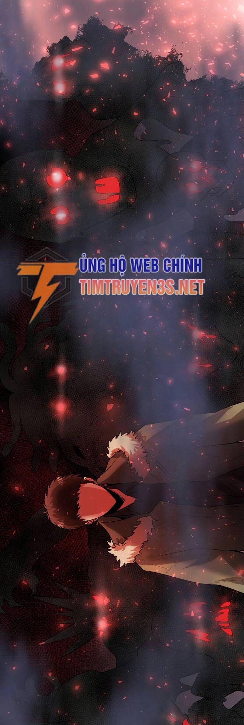 Tôi Thăng Cấp Tột Đỉnh Vì Là 1 Kol Chapter 31 - 31