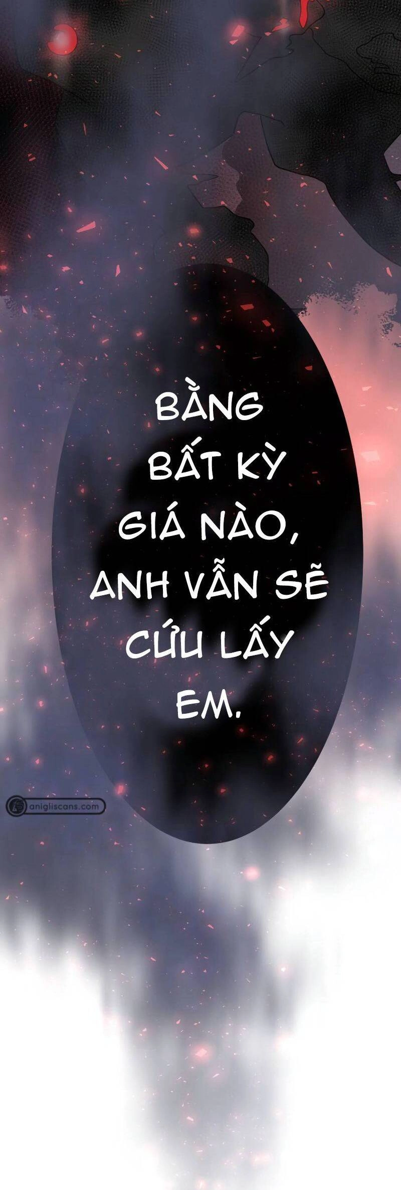 Tôi Thăng Cấp Tột Đỉnh Vì Là 1 Kol Chapter 31 - 32