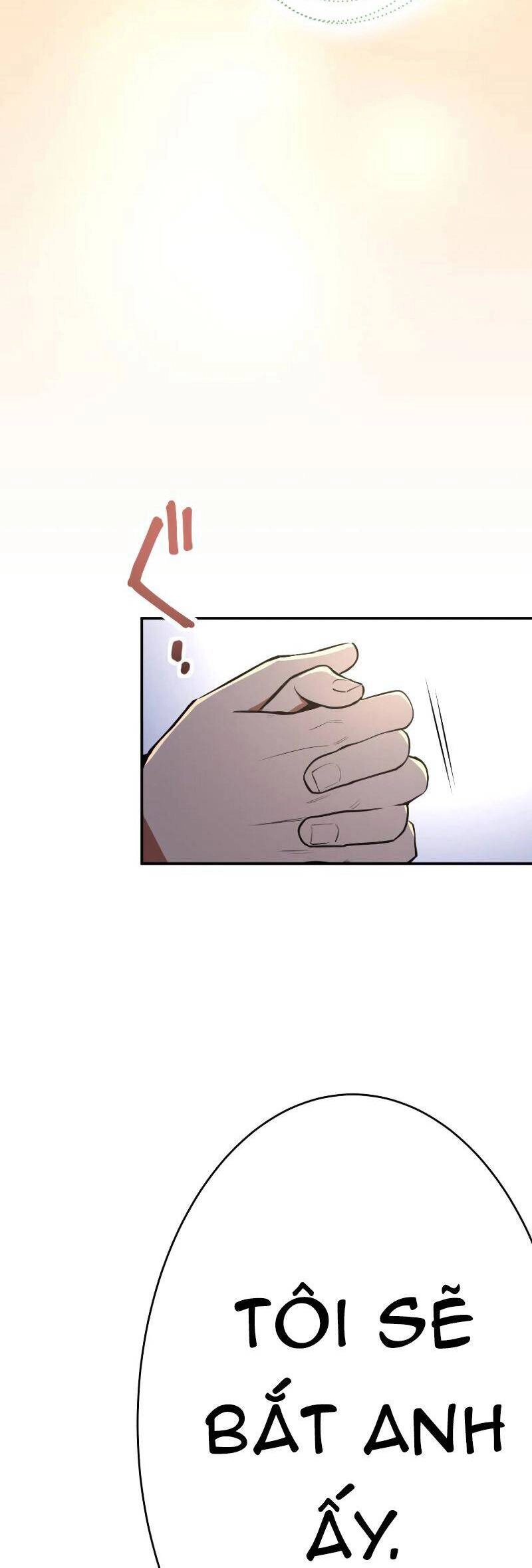 Tôi Thăng Cấp Tột Đỉnh Vì Là 1 Kol Chapter 31 - 47