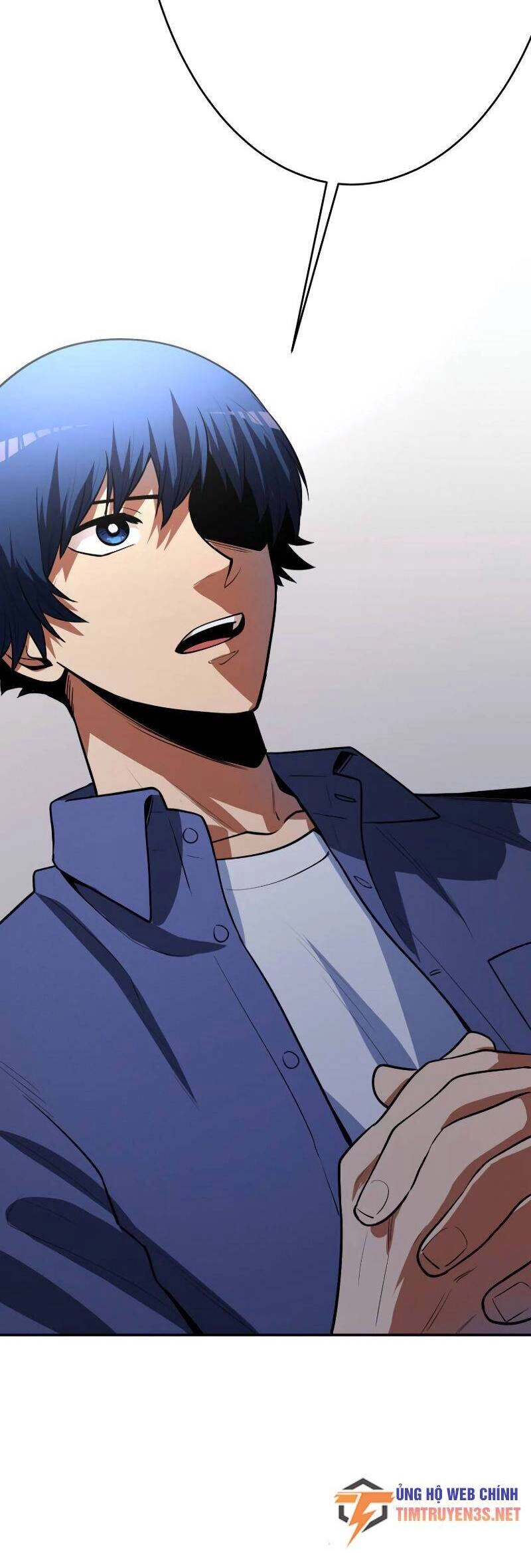 Tôi Thăng Cấp Tột Đỉnh Vì Là 1 Kol Chapter 31 - 48