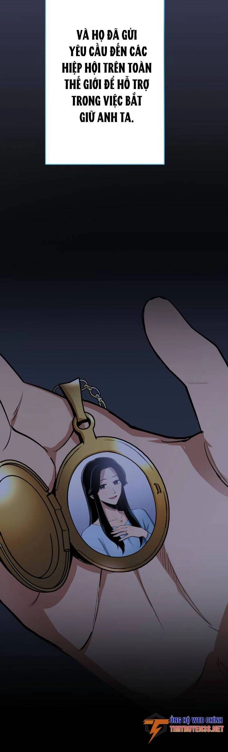 Tôi Thăng Cấp Tột Đỉnh Vì Là 1 Kol Chapter 31 - 60