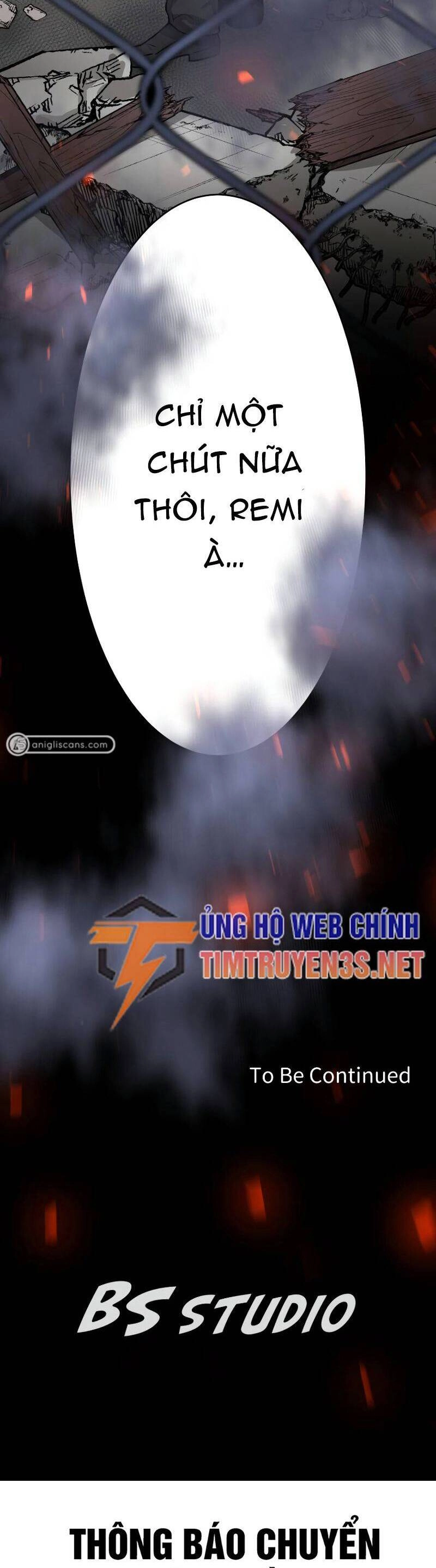 Tôi Thăng Cấp Tột Đỉnh Vì Là 1 Kol Chapter 31 - 62