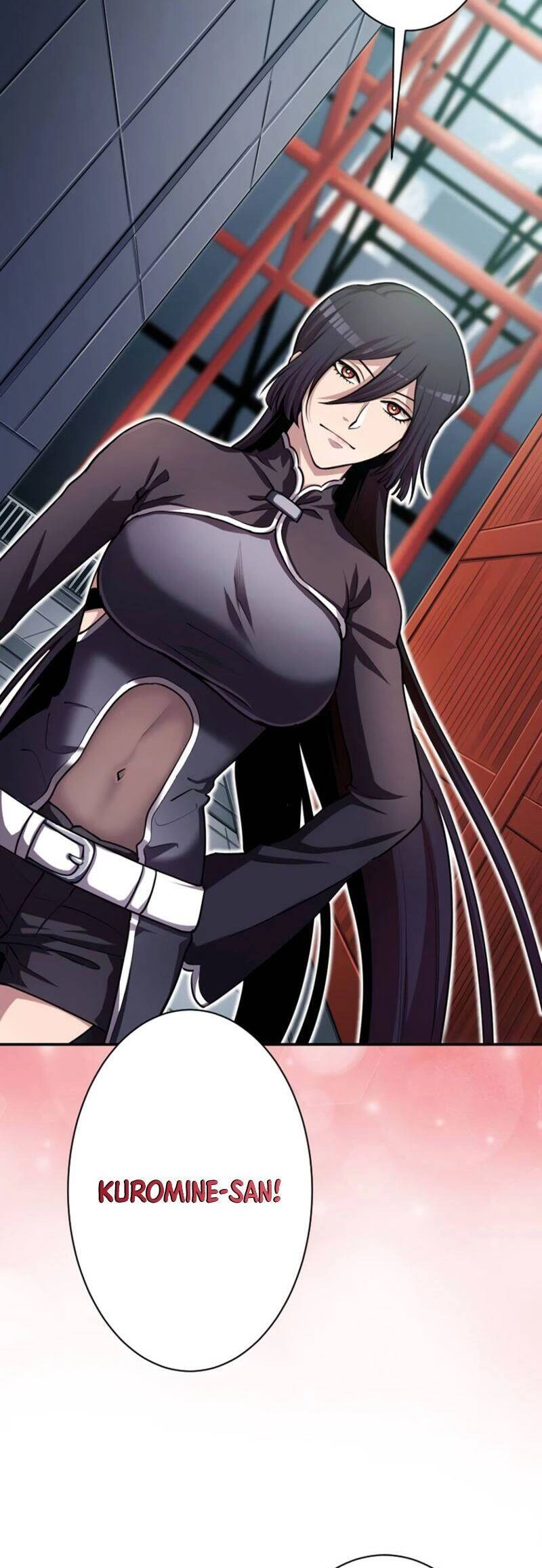 Tôi Thăng Cấp Tột Đỉnh Vì Là 1 Kol Chapter 32 - 18