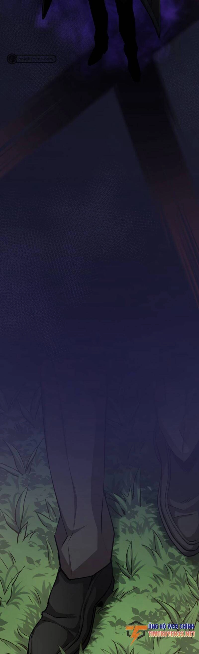 Tôi Thăng Cấp Tột Đỉnh Vì Là 1 Kol Chapter 32 - 24