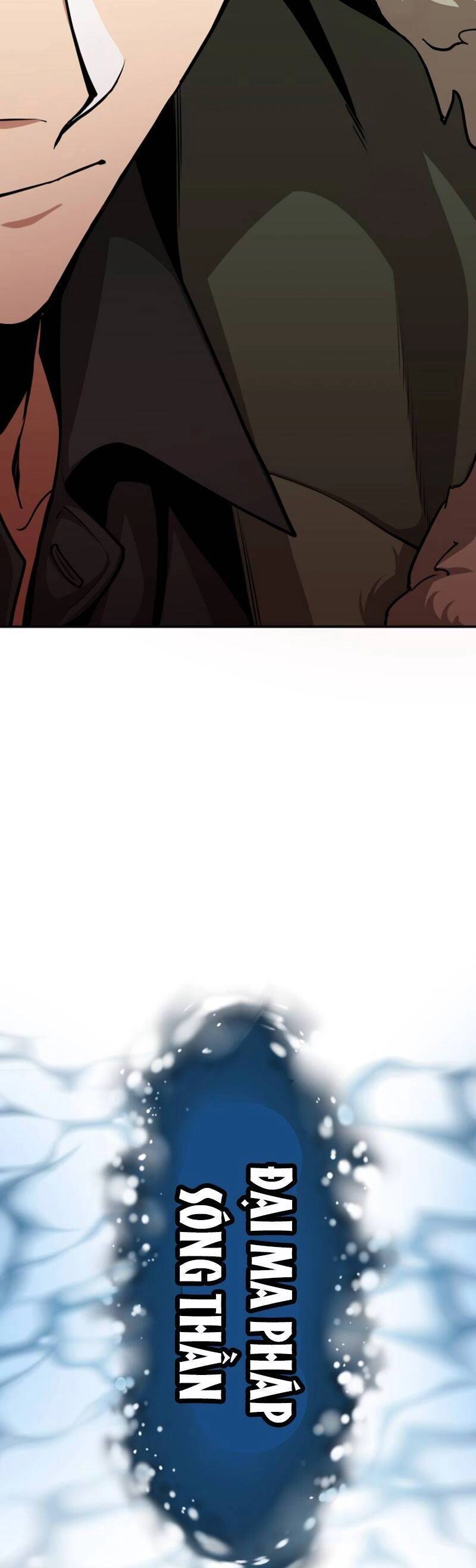 Tôi Thăng Cấp Tột Đỉnh Vì Là 1 Kol Chapter 32 - 38