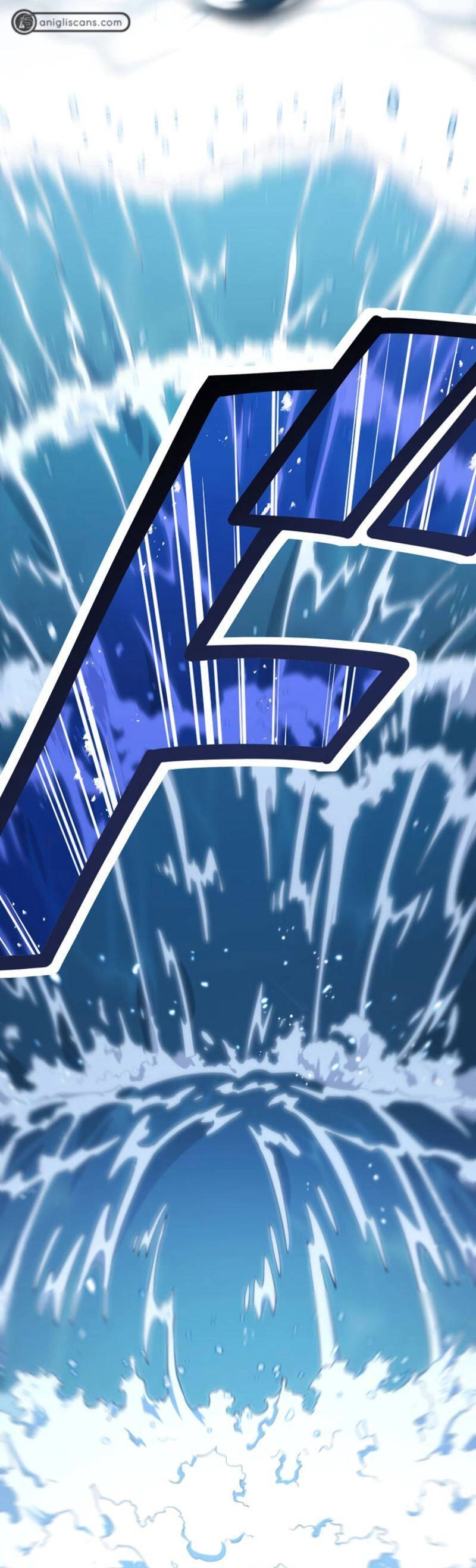 Tôi Thăng Cấp Tột Đỉnh Vì Là 1 Kol Chapter 32 - 39