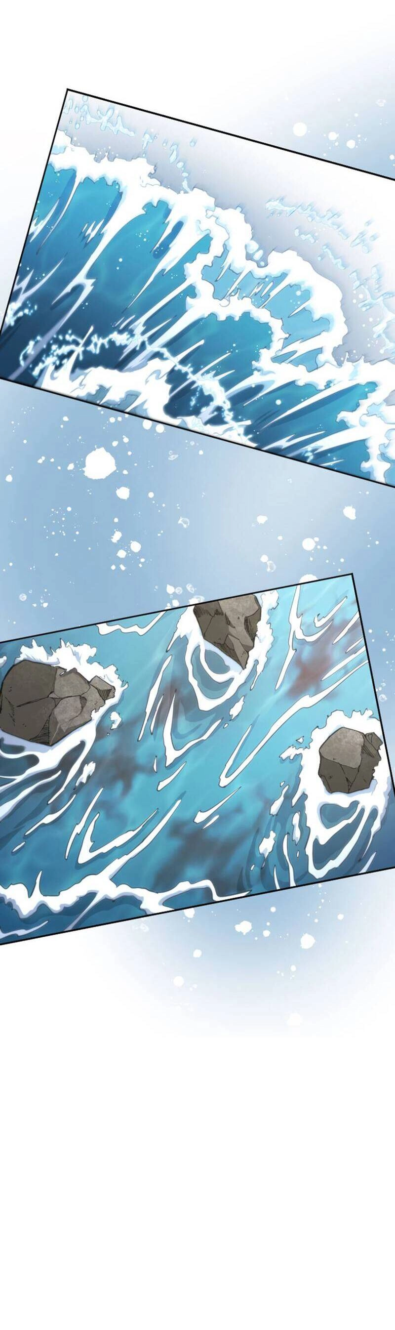 Tôi Thăng Cấp Tột Đỉnh Vì Là 1 Kol Chapter 32 - 42