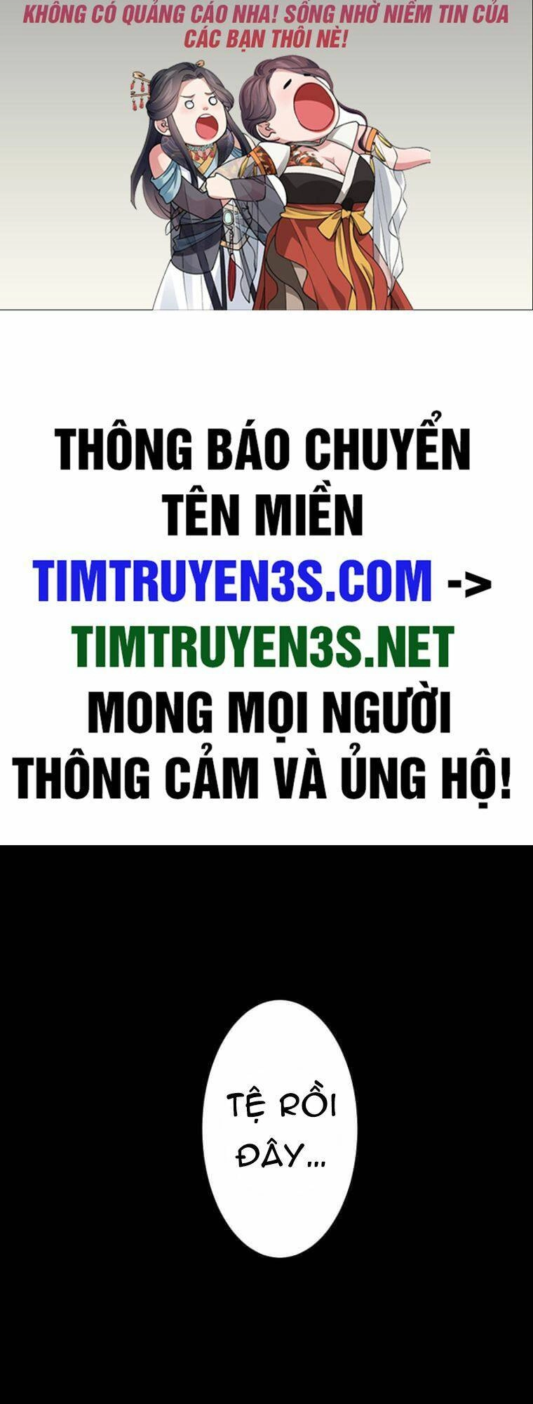 Tôi Thăng Cấp Tột Đỉnh Vì Là 1 Kol Chapter 1 - 2