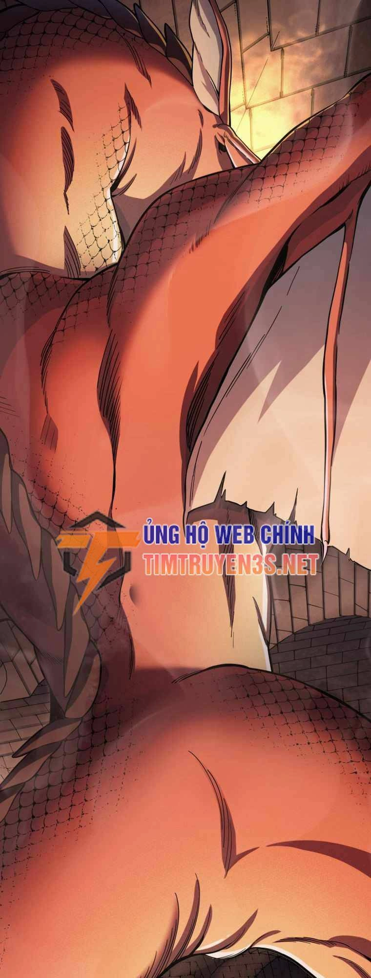 Tôi Thăng Cấp Tột Đỉnh Vì Là 1 Kol Chapter 1 - 10