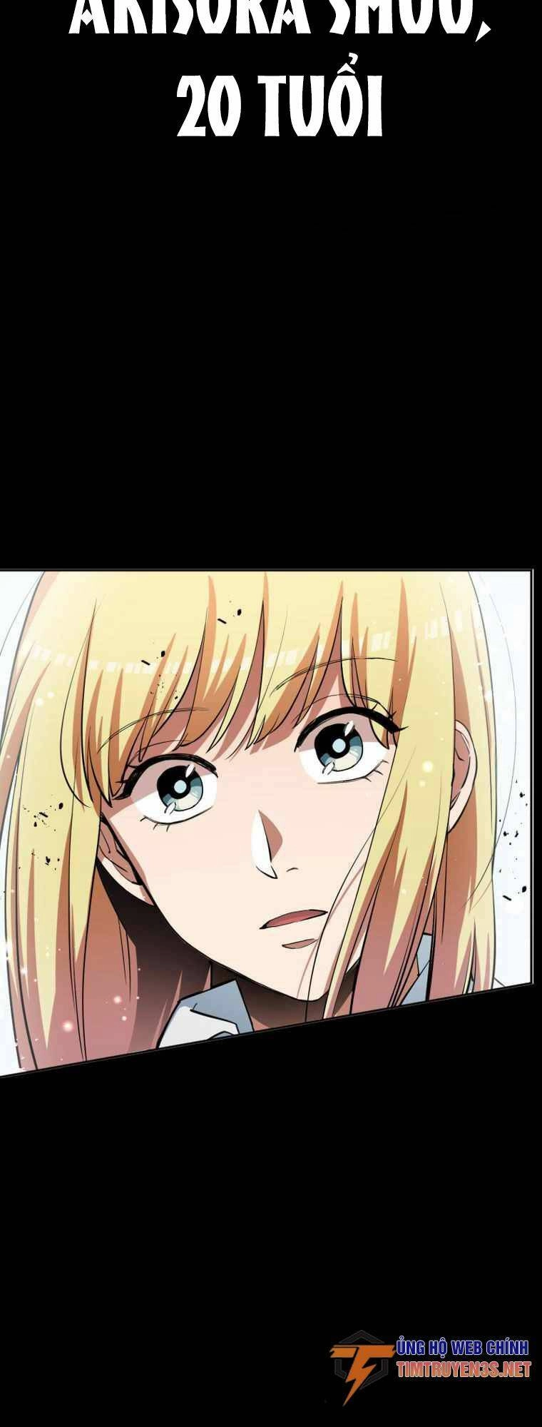 Tôi Thăng Cấp Tột Đỉnh Vì Là 1 Kol Chapter 1 - 12