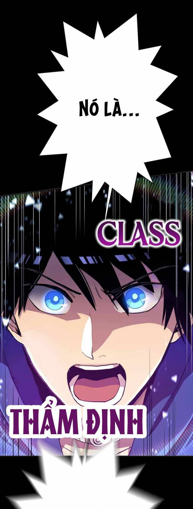 Tôi Thăng Cấp Tột Đỉnh Vì Là 1 Kol Chapter 1 - 13