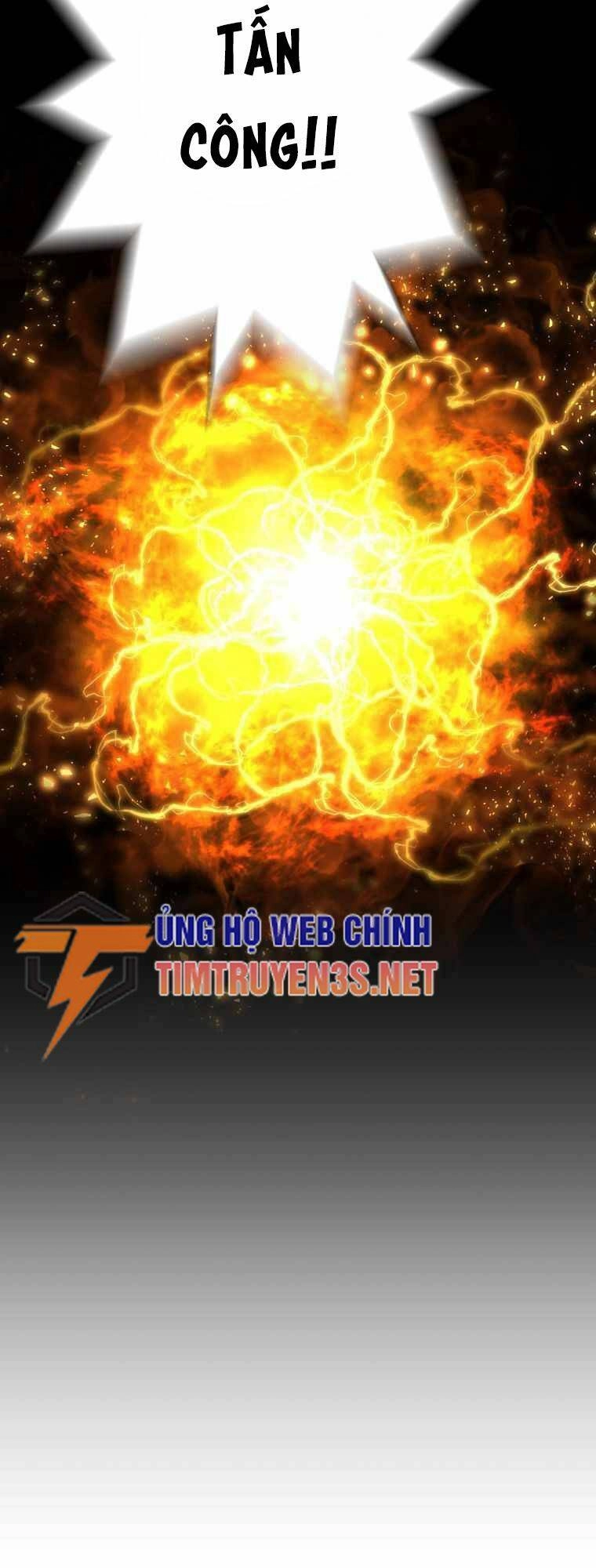 Tôi Thăng Cấp Tột Đỉnh Vì Là 1 Kol Chapter 1 - 14