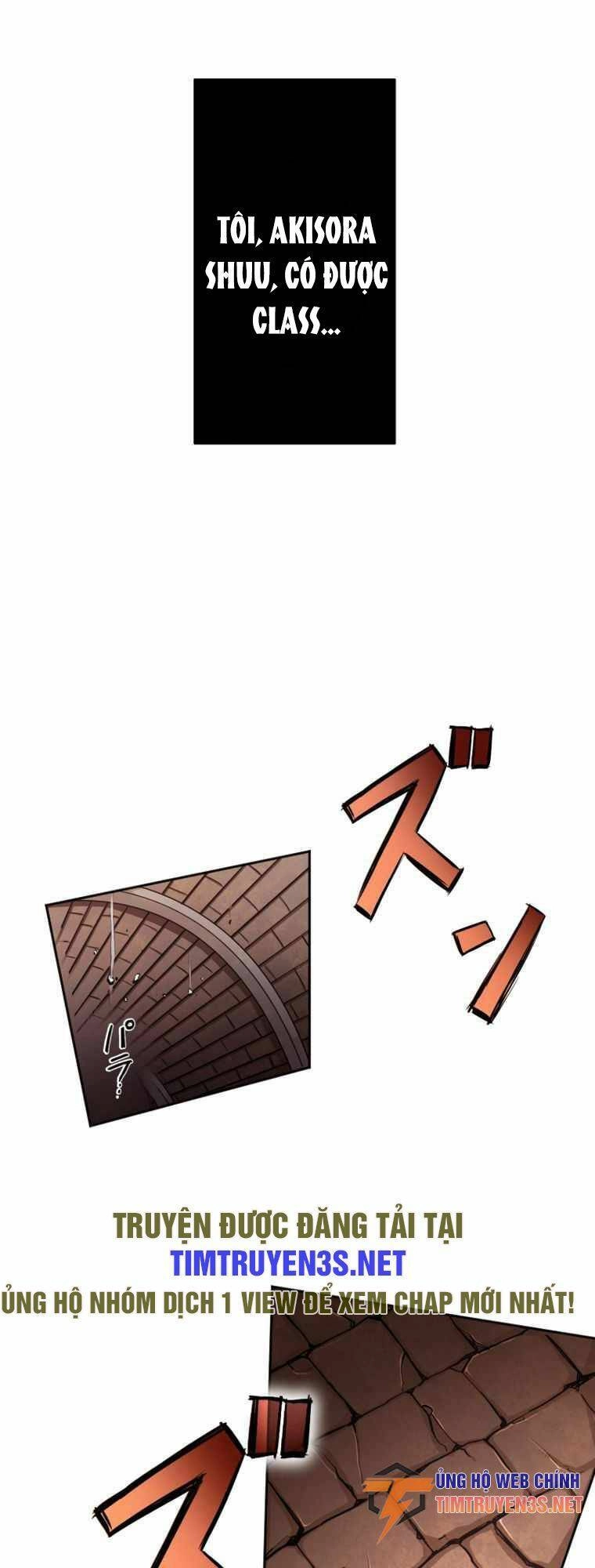 Tôi Thăng Cấp Tột Đỉnh Vì Là 1 Kol Chapter 1 - 27