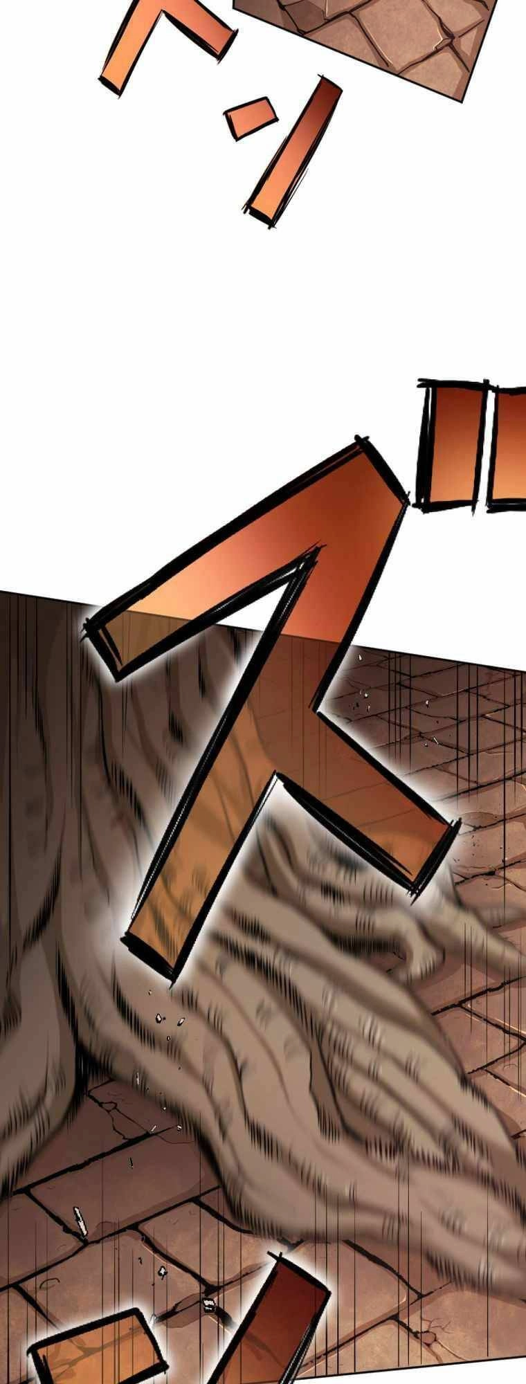 Tôi Thăng Cấp Tột Đỉnh Vì Là 1 Kol Chapter 1 - 28