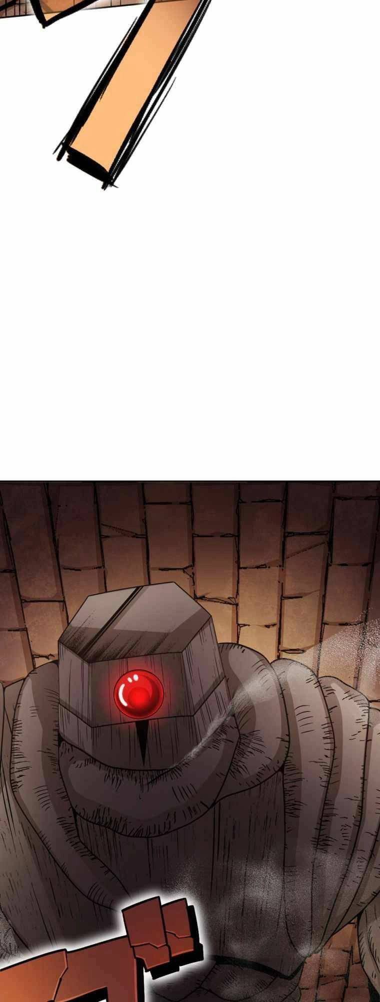 Tôi Thăng Cấp Tột Đỉnh Vì Là 1 Kol Chapter 1 - 29