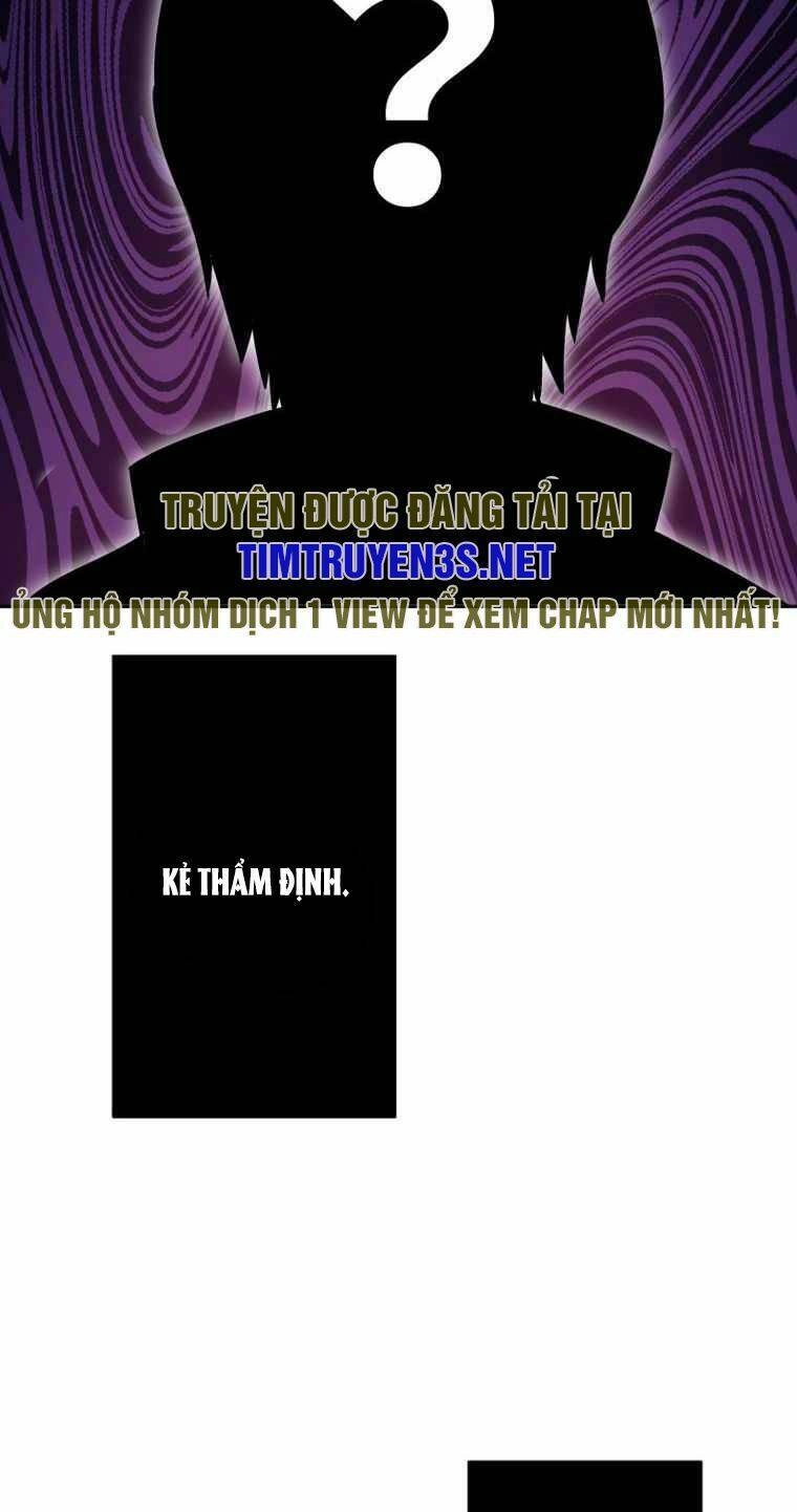 Tôi Thăng Cấp Tột Đỉnh Vì Là 1 Kol Chapter 1 - 52