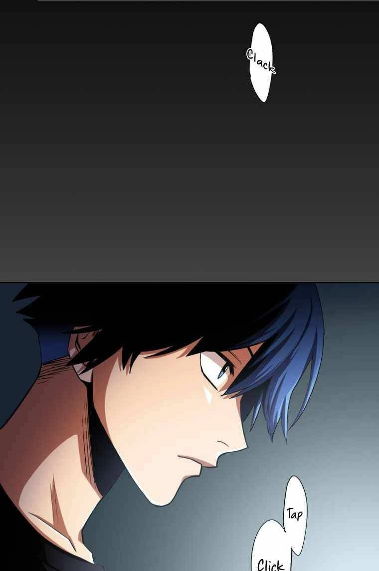 Tôi Thăng Cấp Tột Đỉnh Vì Là 1 Kol Chapter 1 - 73