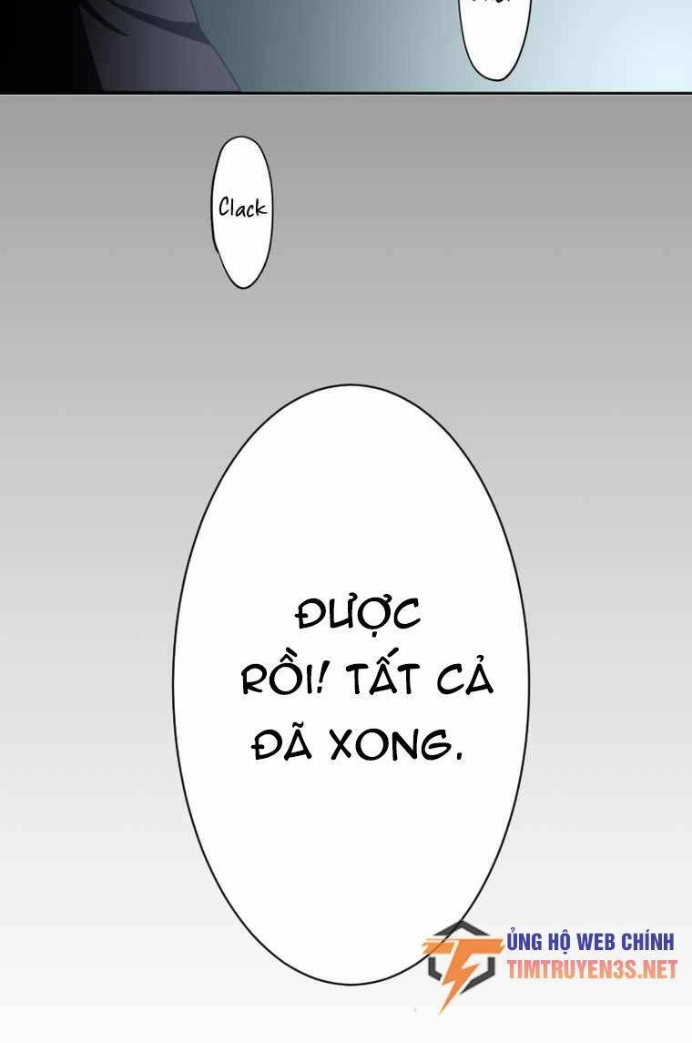 Tôi Thăng Cấp Tột Đỉnh Vì Là 1 Kol Chapter 1 - 74