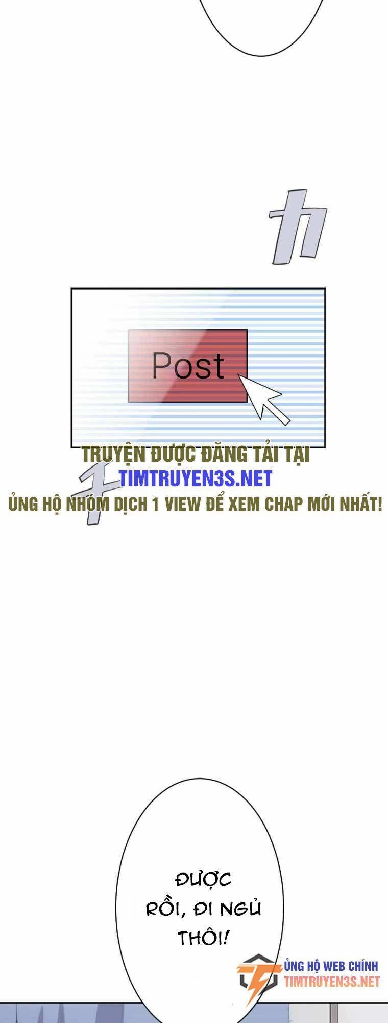 Tôi Thăng Cấp Tột Đỉnh Vì Là 1 Kol Chapter 1 - 79