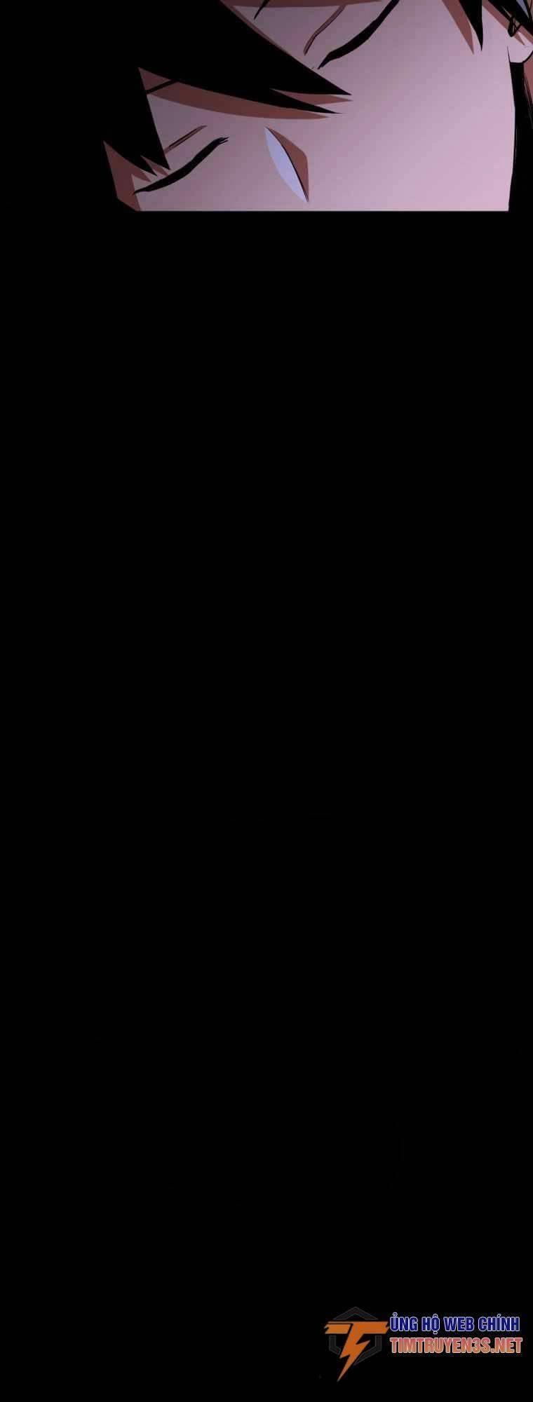 Tôi Thăng Cấp Tột Đỉnh Vì Là 1 Kol Chapter 1 - 84