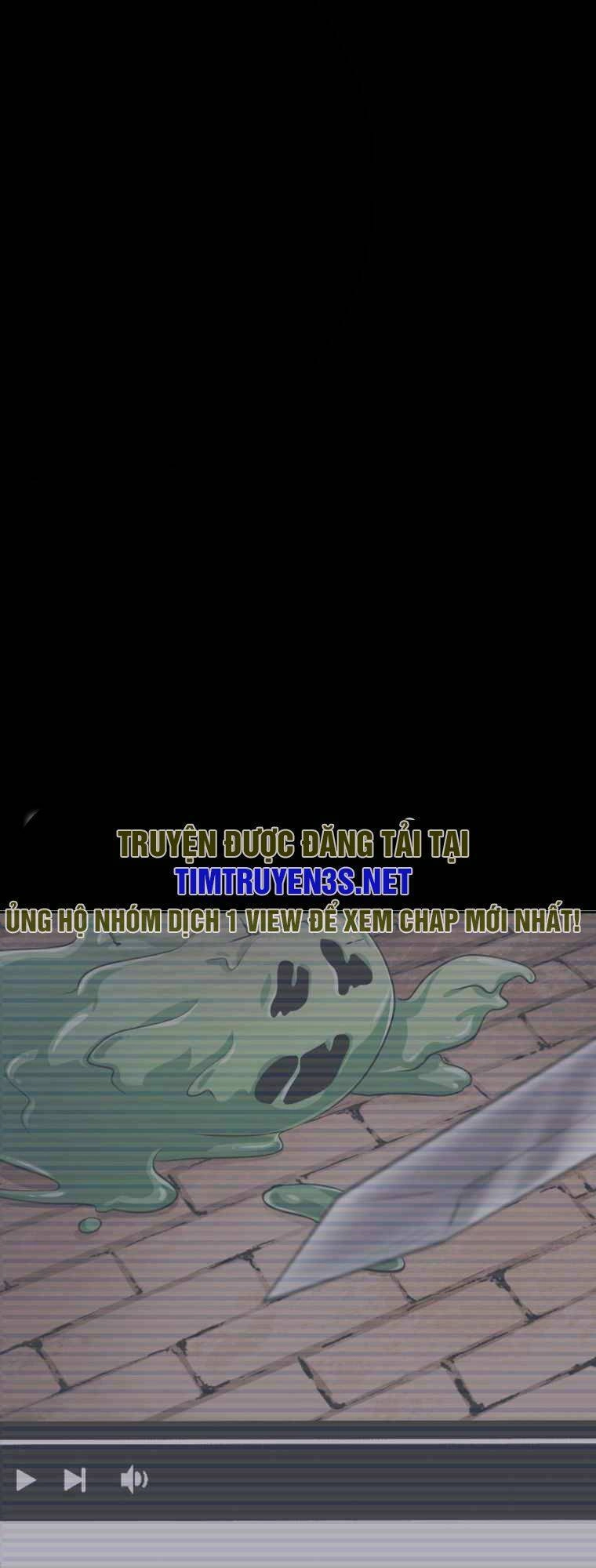 Tôi Thăng Cấp Tột Đỉnh Vì Là 1 Kol Chapter 1 - 85