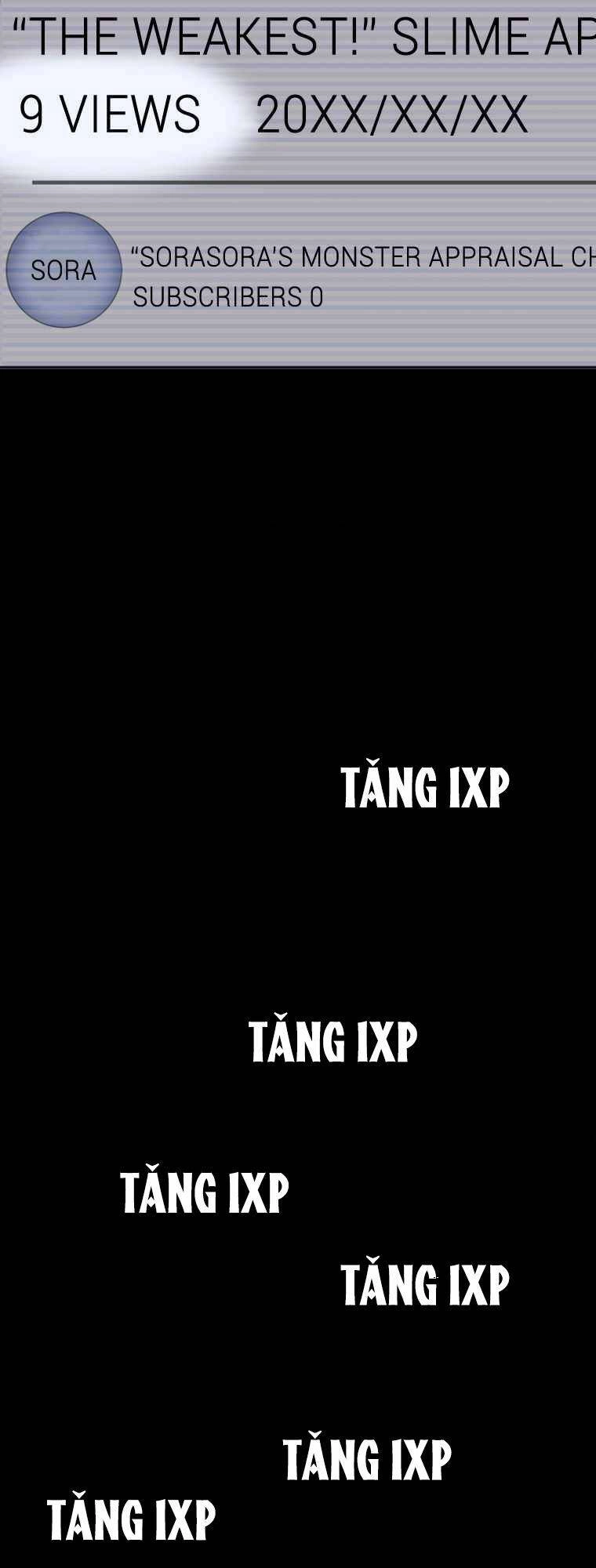 Tôi Thăng Cấp Tột Đỉnh Vì Là 1 Kol Chapter 1 - 86