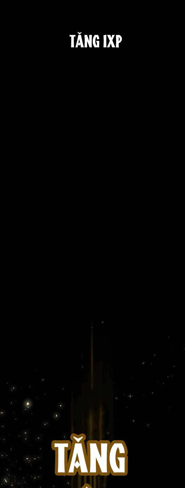 Tôi Thăng Cấp Tột Đỉnh Vì Là 1 Kol Chapter 1 - 88