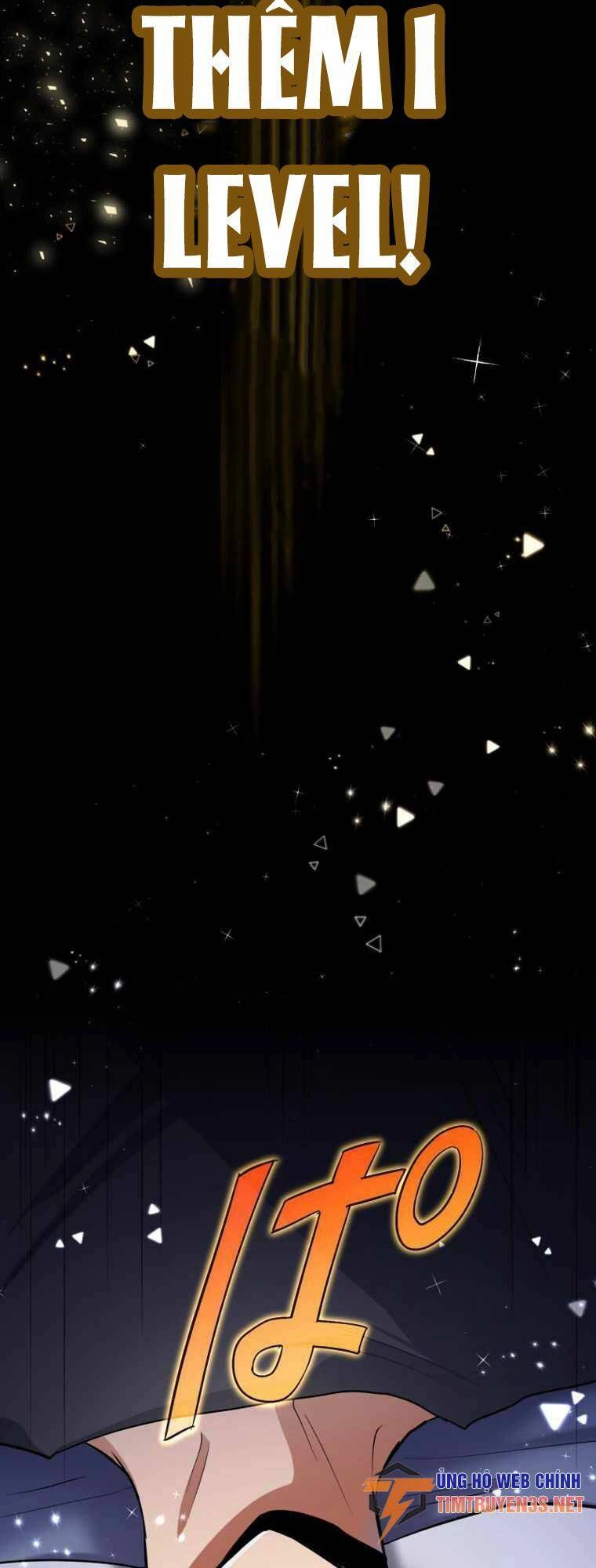 Tôi Thăng Cấp Tột Đỉnh Vì Là 1 Kol Chapter 1 - 89