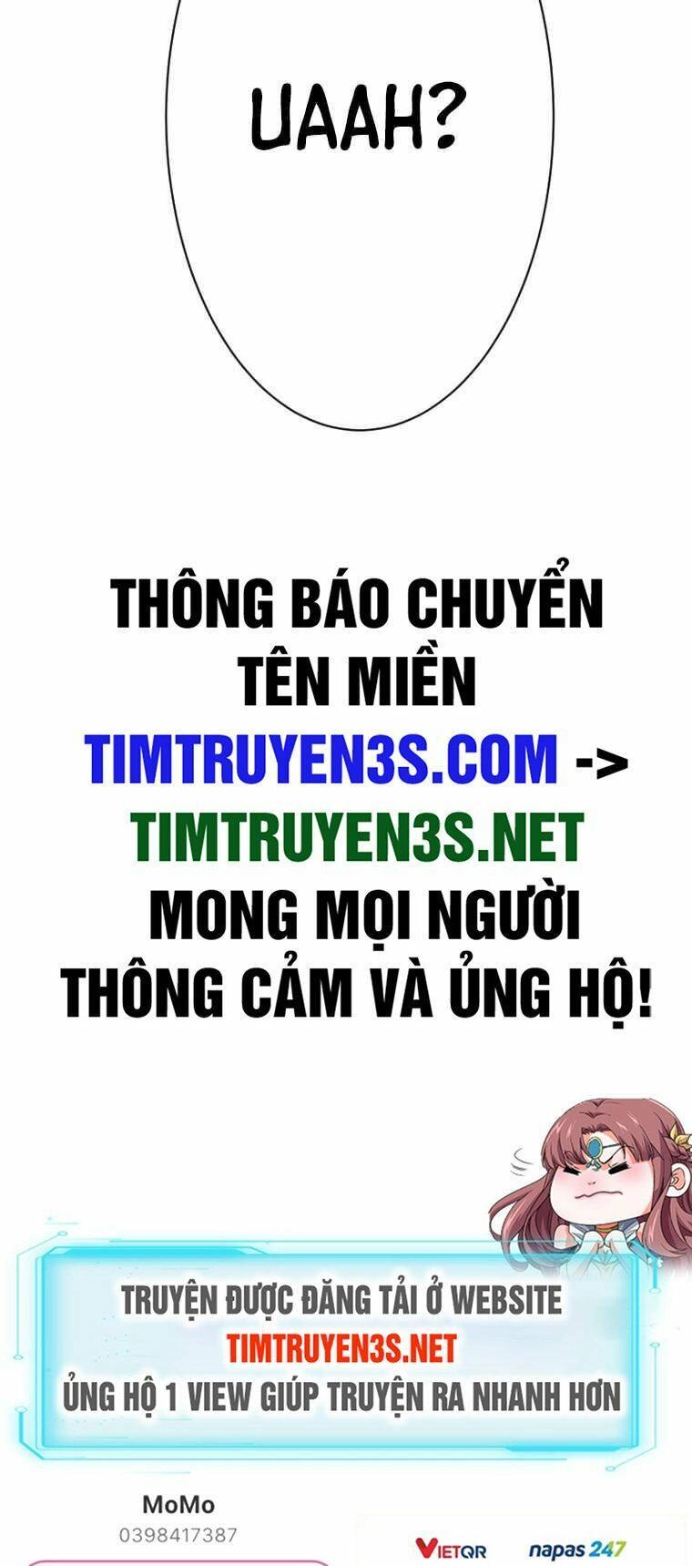 Tôi Thăng Cấp Tột Đỉnh Vì Là 1 Kol Chapter 1 - 91
