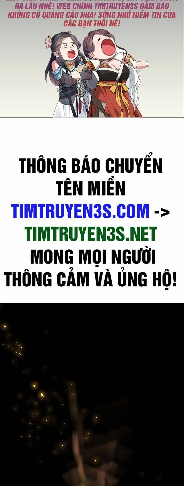 Tôi Thăng Cấp Tột Đỉnh Vì Là 1 Kol Chapter 2 - 2