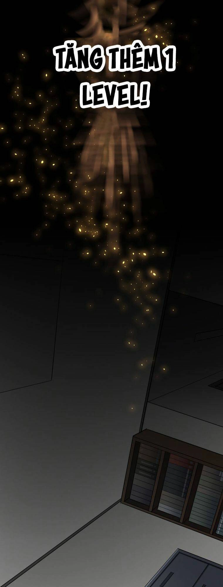 Tôi Thăng Cấp Tột Đỉnh Vì Là 1 Kol Chapter 2 - 3