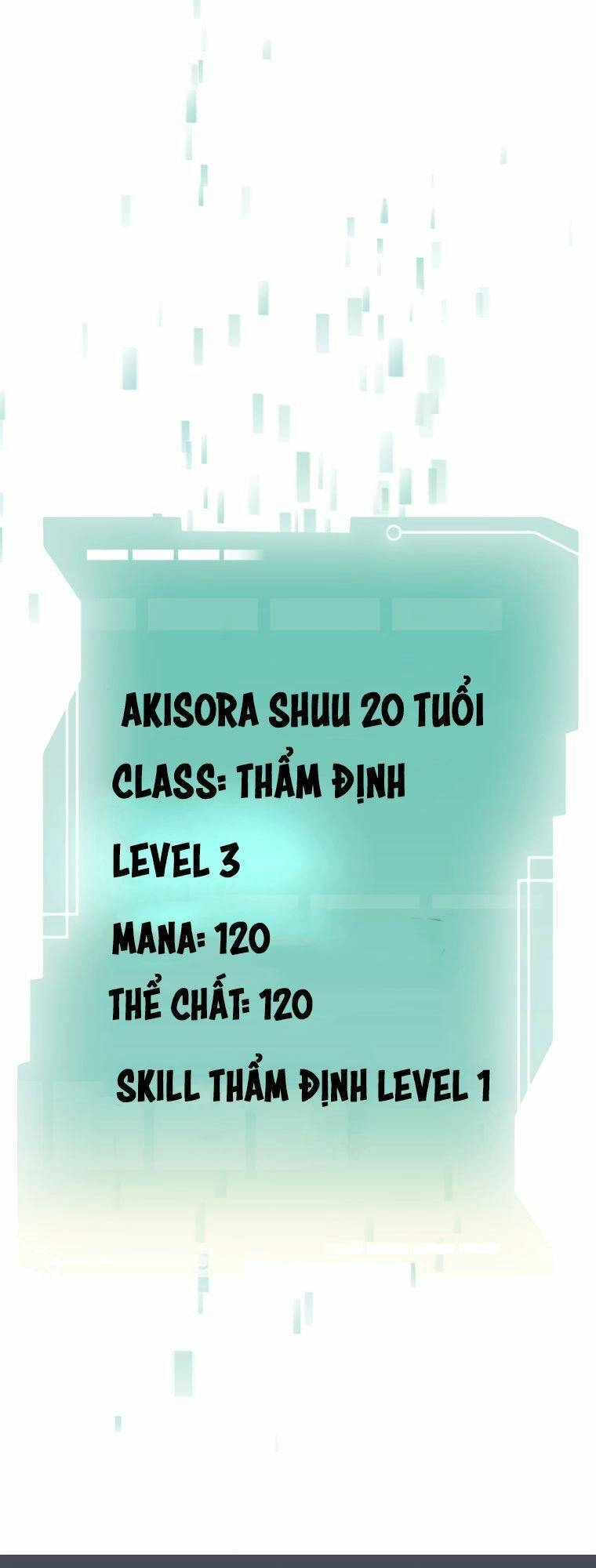 Tôi Thăng Cấp Tột Đỉnh Vì Là 1 Kol Chapter 2 - 8