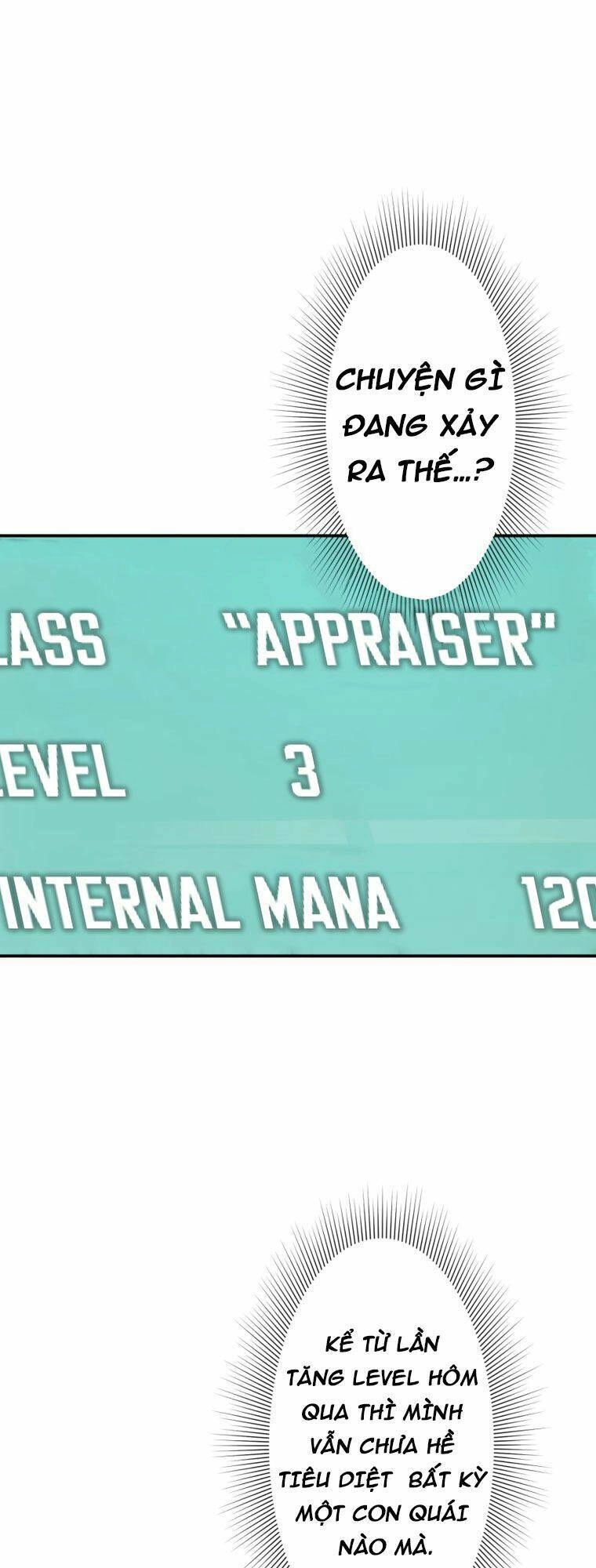 Tôi Thăng Cấp Tột Đỉnh Vì Là 1 Kol Chapter 2 - 11