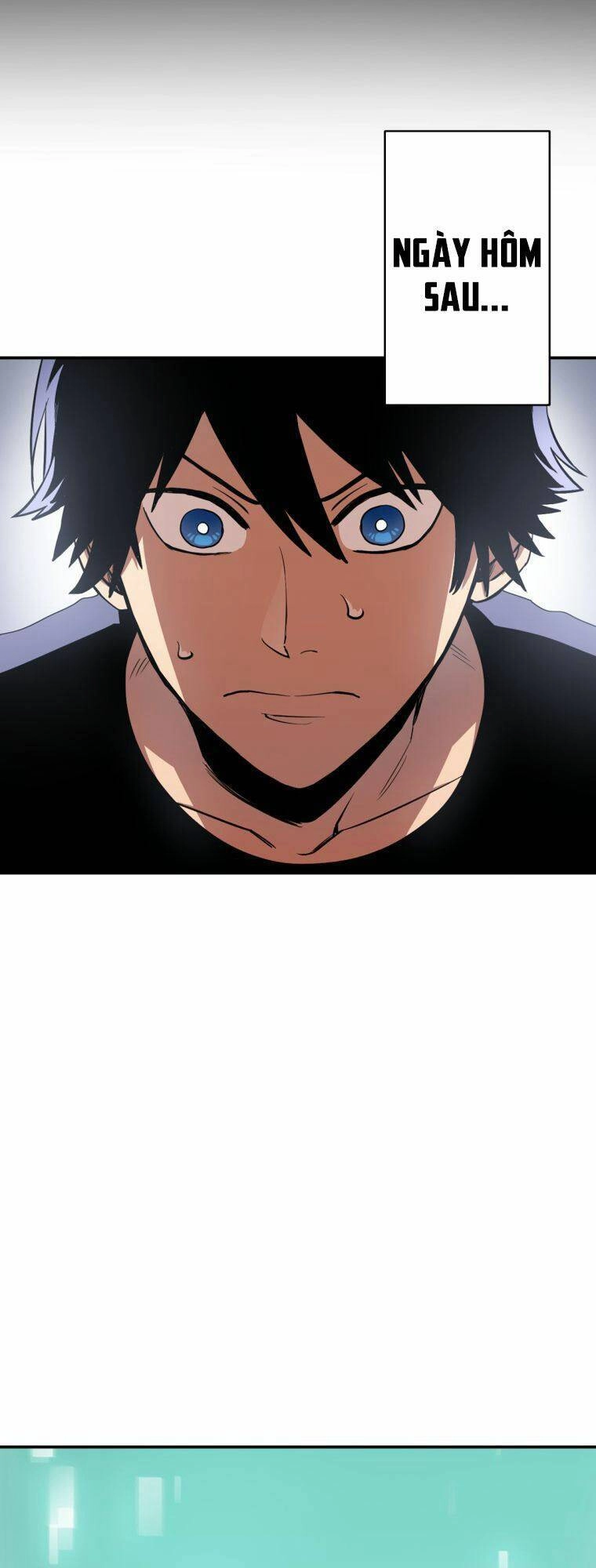 Tôi Thăng Cấp Tột Đỉnh Vì Là 1 Kol Chapter 2 - 18