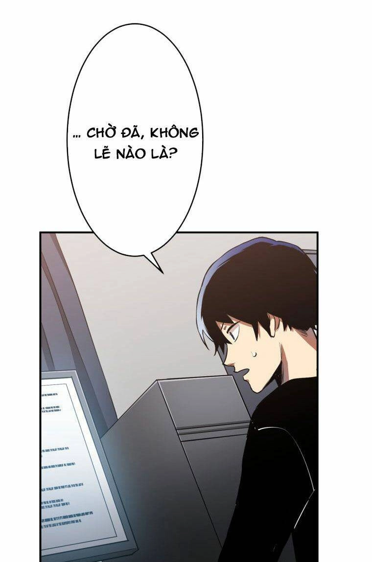 Tôi Thăng Cấp Tột Đỉnh Vì Là 1 Kol Chapter 2 - 27