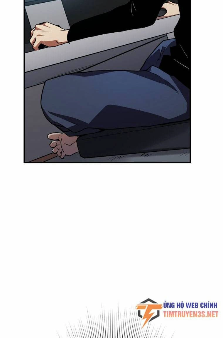 Tôi Thăng Cấp Tột Đỉnh Vì Là 1 Kol Chapter 2 - 28