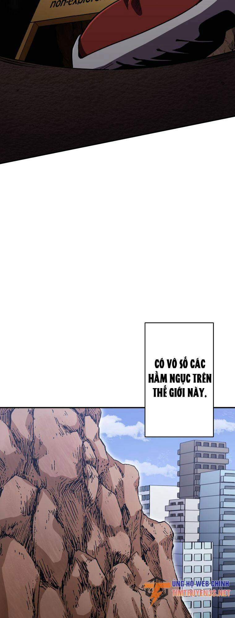 Tôi Thăng Cấp Tột Đỉnh Vì Là 1 Kol Chapter 2 - 38