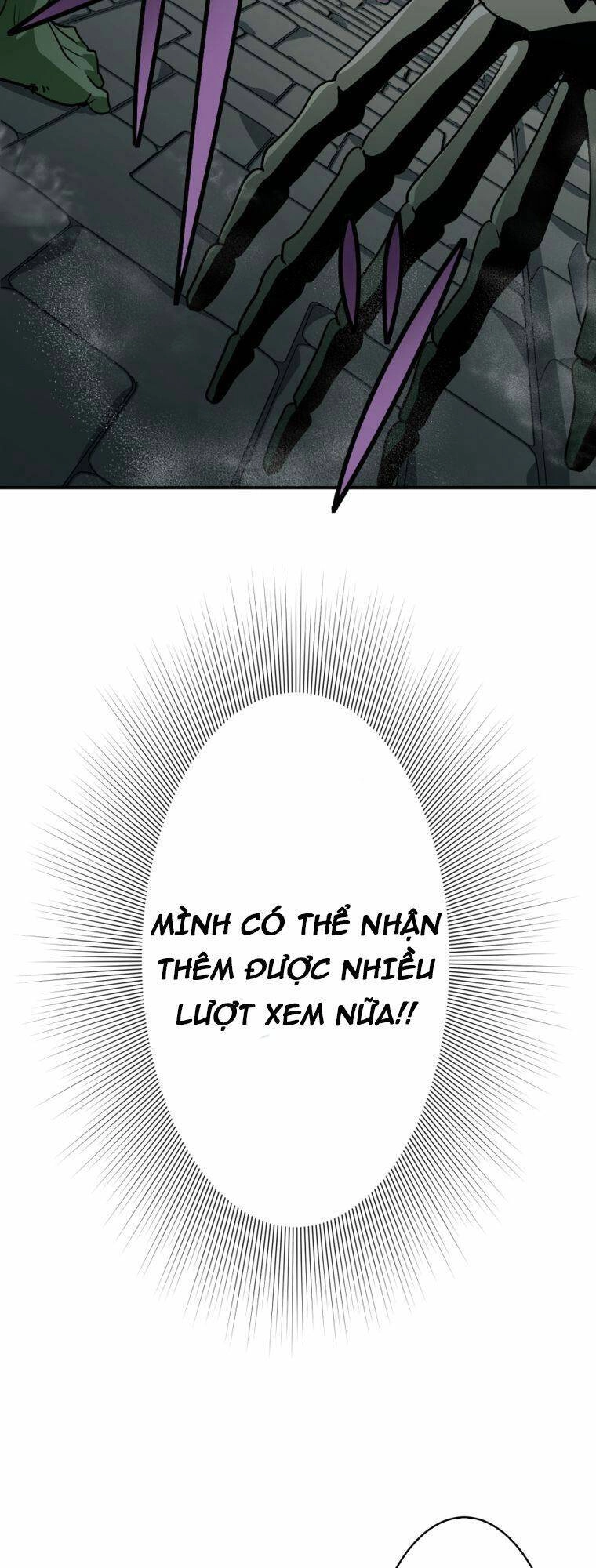 Tôi Thăng Cấp Tột Đỉnh Vì Là 1 Kol Chapter 2 - 44