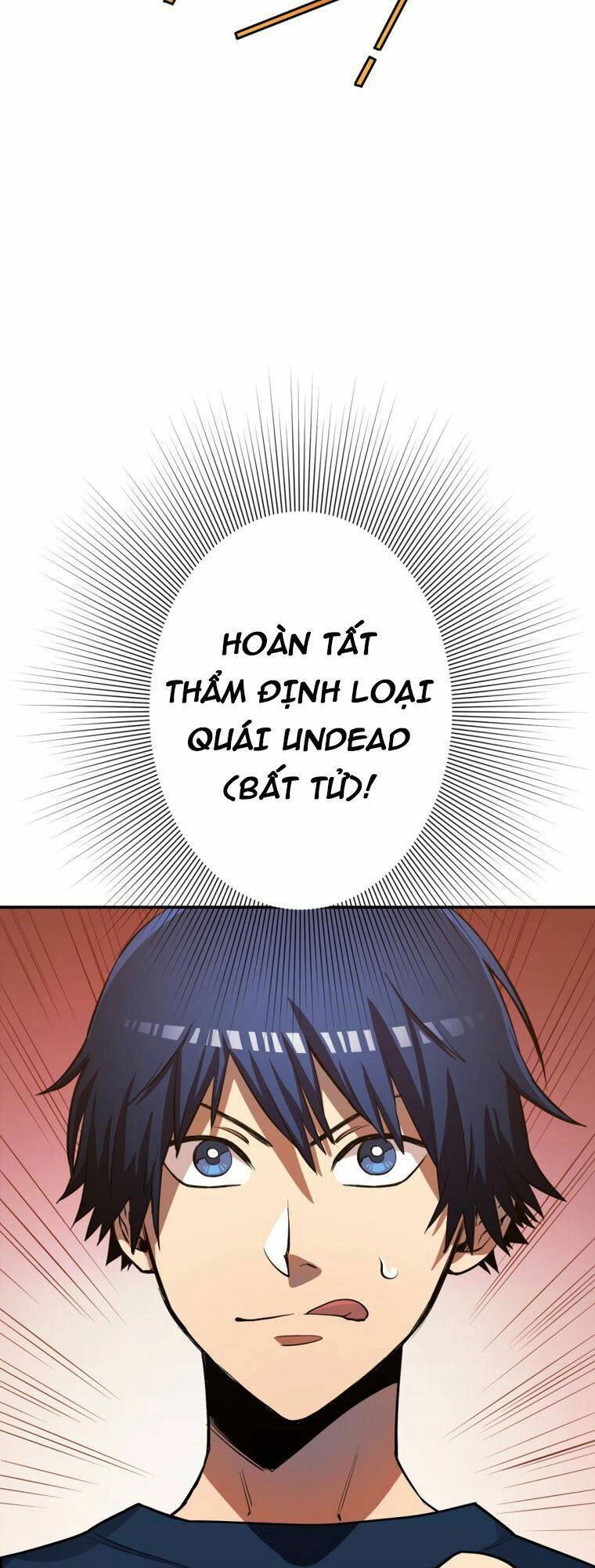 Tôi Thăng Cấp Tột Đỉnh Vì Là 1 Kol Chapter 2 - 49