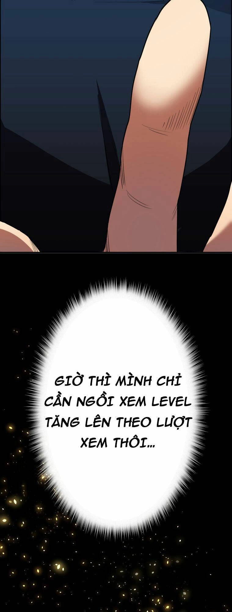 Tôi Thăng Cấp Tột Đỉnh Vì Là 1 Kol Chapter 2 - 50