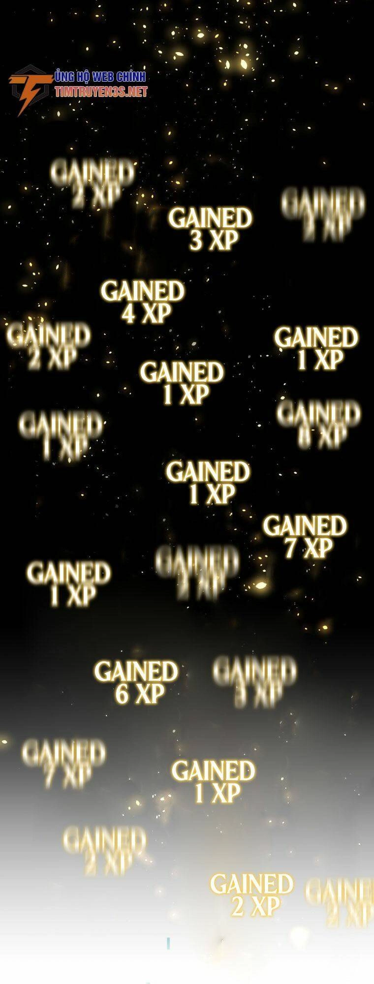 Tôi Thăng Cấp Tột Đỉnh Vì Là 1 Kol Chapter 2 - 51